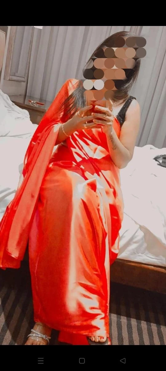 Pratiksha – Indian escort in Bangalore — 2 / 7