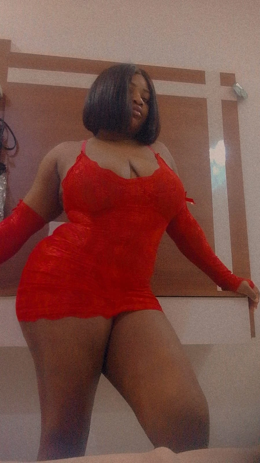 Aria) Zirakpur – escort in Chandigarh — 3 / 4