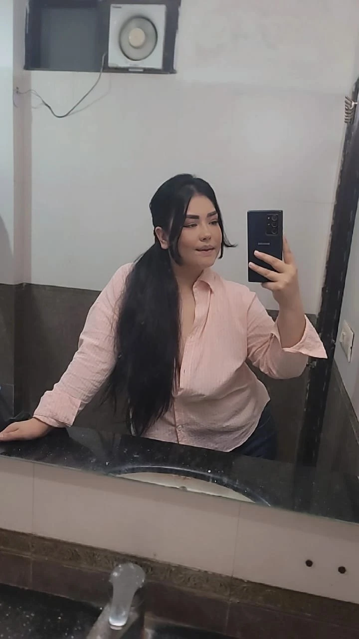 Russian & Russian Top escorts in Gurgaon – Uzbekistani escort in Gurgaon — 3 / 5