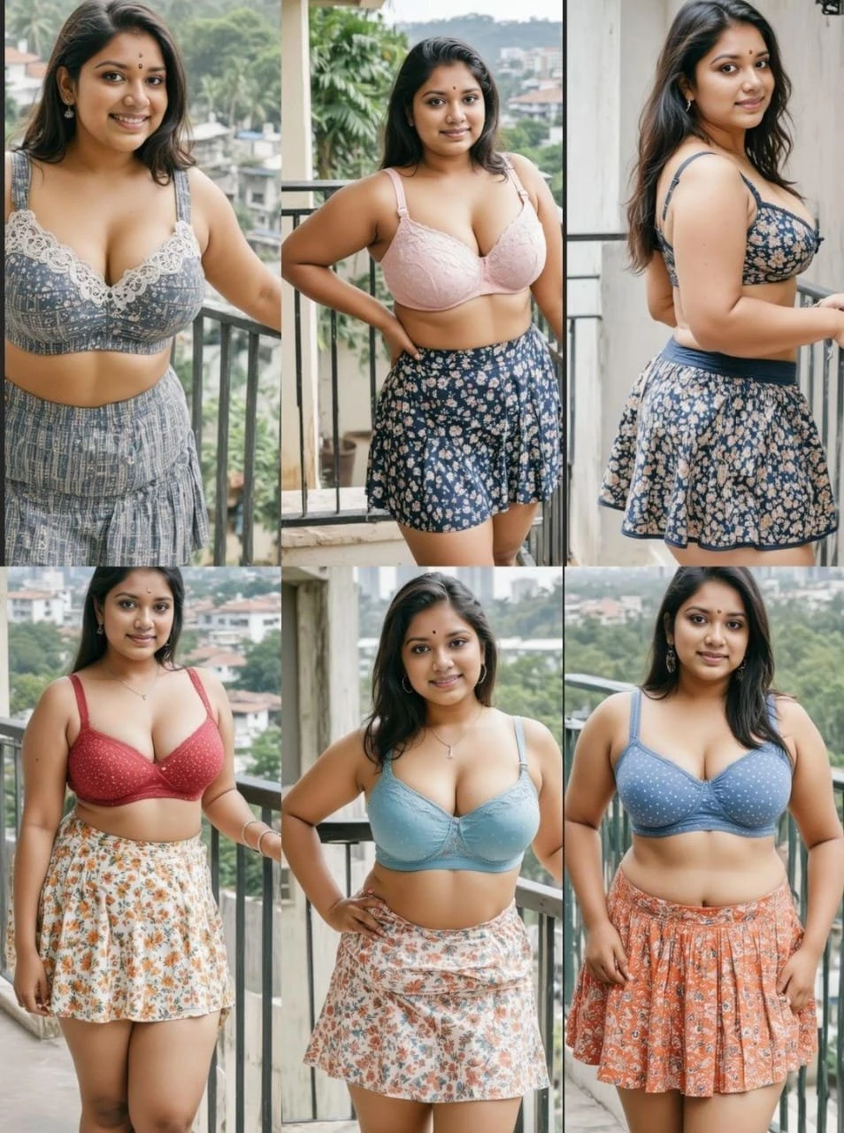 FEMALE TO MALE FULL BODY OIL MASSAGE HPY – Indian masseuse in Bangalore — 2 / 9