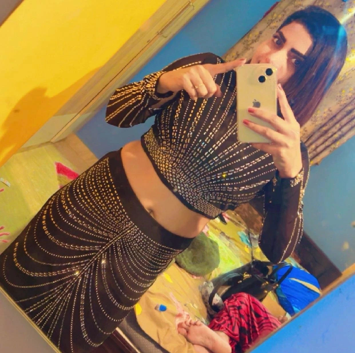 Direct Payment Service Chennai – escort in Chennai — 2 / 3