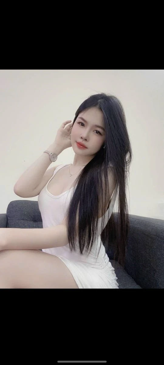 Aihue – Serbian escort in Tirana — 4 / 5