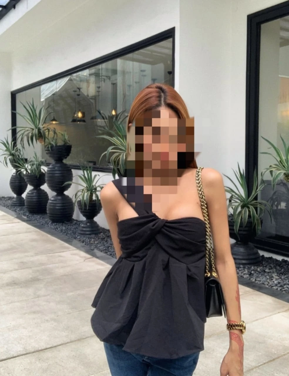 JO.I,ROLE.PLAY&TA.B00naughty indian – escort in Bangalore — 5 / 19