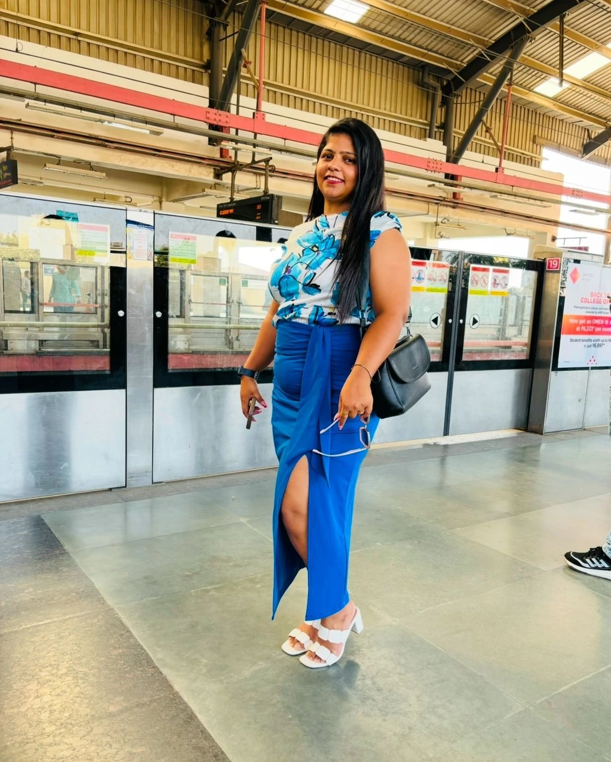 Shikha Kohli Escorts Service Goa – Indian escort in Candolim, Goa, Escort, Candolim