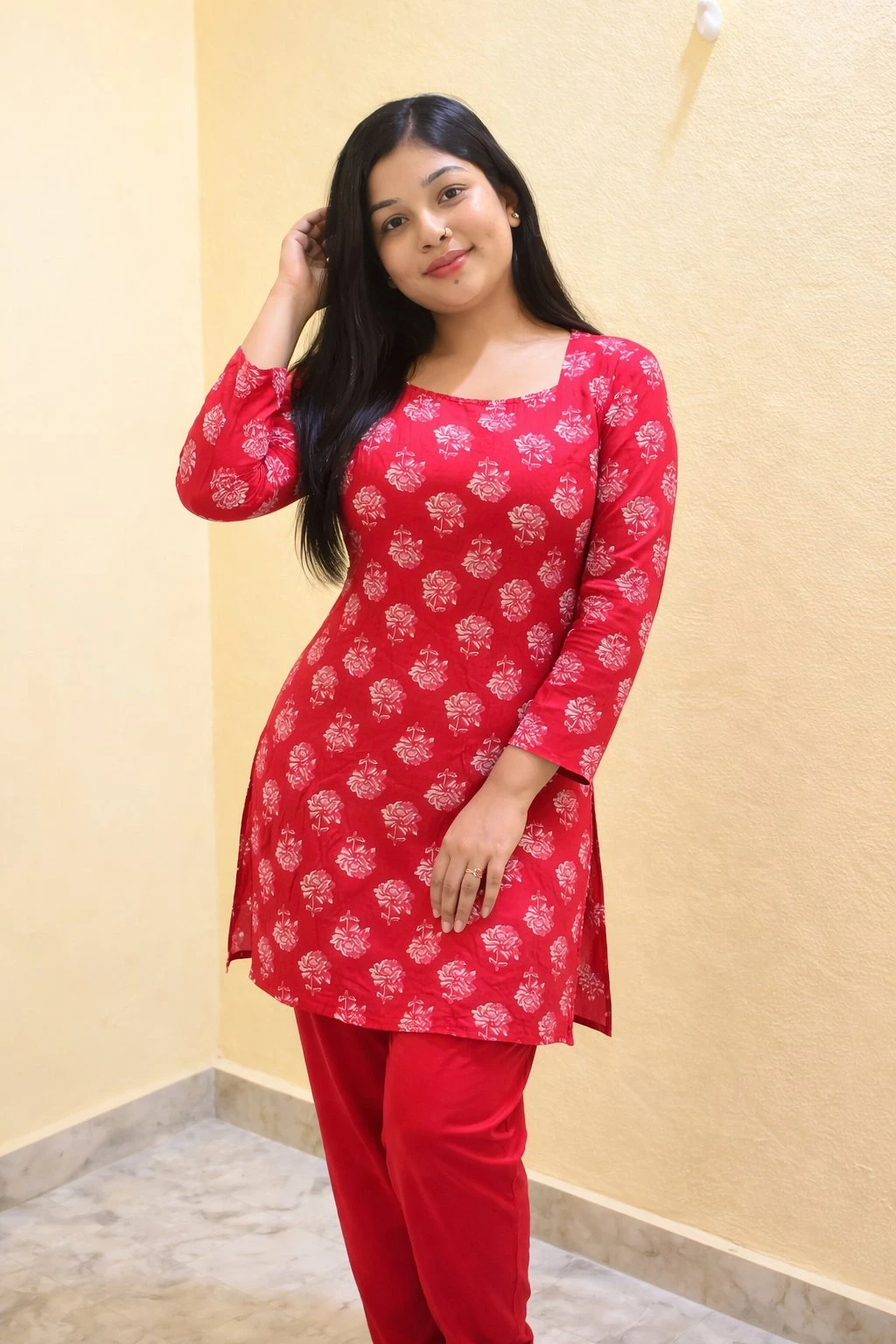 Most Trusted Service in Bangalore – Indian escort in Bangalore, Escort, Banga