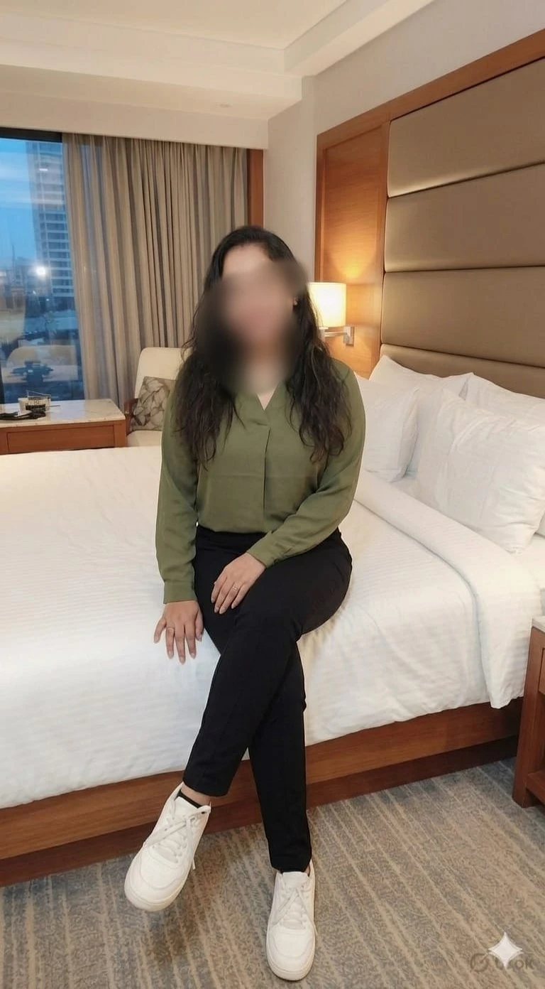 Priya Independent Gfe, (Real & Cam ) – Indian escort in Bangalore, Escort, Banga