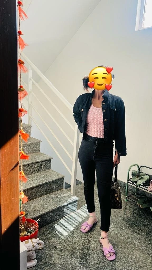 Sona – Indian escort in Bangalore — 6 / 11