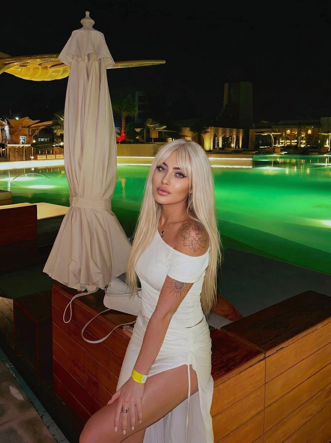 Airyn – Russian escort in Hong Kong — 4 / 7