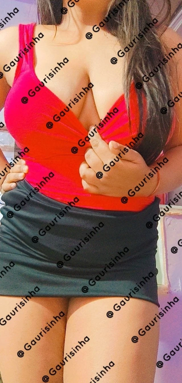 Gauri Sinha Cam Sessions Only – Indian escort in Bangalore — 2 / 6