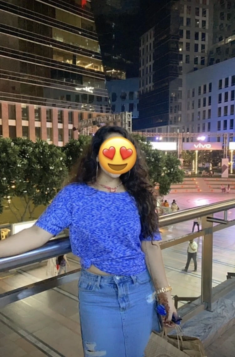 Sunaya (Webcam) – Indian adult performer in Bangalore — 2 / 4