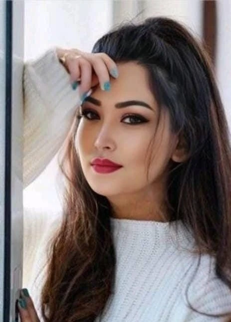 Gurgaon Models & Russian – Russian escort in Gurgaon — 4 / 6