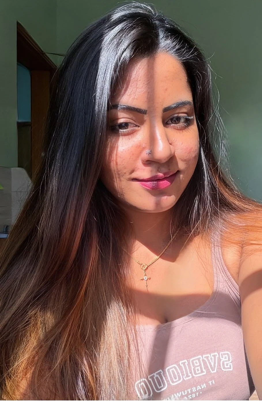 ꧁༒🥀꧁ Cam Queen 🧿 & Meet Gfe ༒꧂ 🥂, Esco – escort in Ahmedabad — 2 / 3