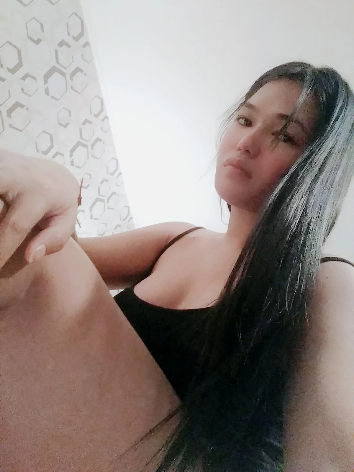 Anne – Japanese escort in Hong Kong — 3 / 15