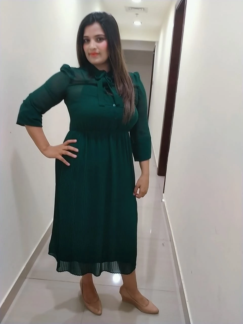 Aurangabad Real Meet With Genuine Models – Indian escort in Aurangabad — 2 / 4