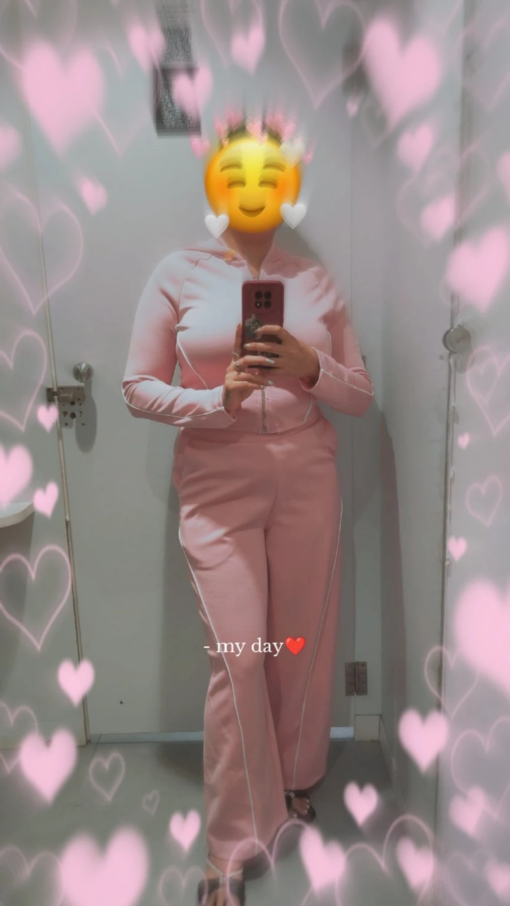 Cam & Discreet Meet – Bangalore – Indian escort in Bangalore — 3 / 7