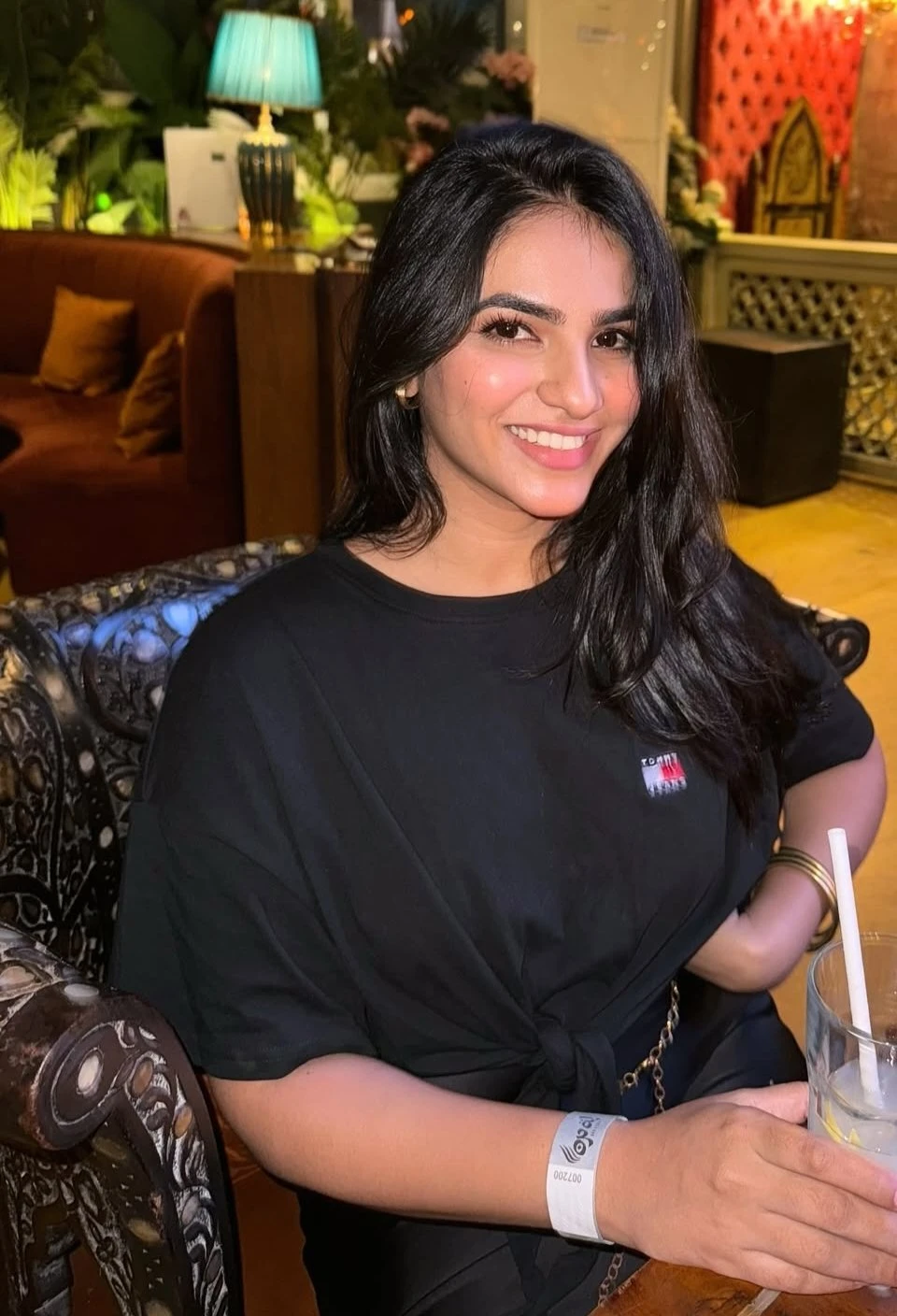 Vip Escort Service Manjali – Indian escort in Bangalore, Escort, Banga