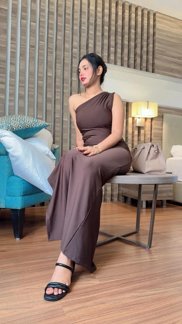 premium♾️CAM MEET GFE ❣️ – Indian escort in Bangalore — 3 / 4