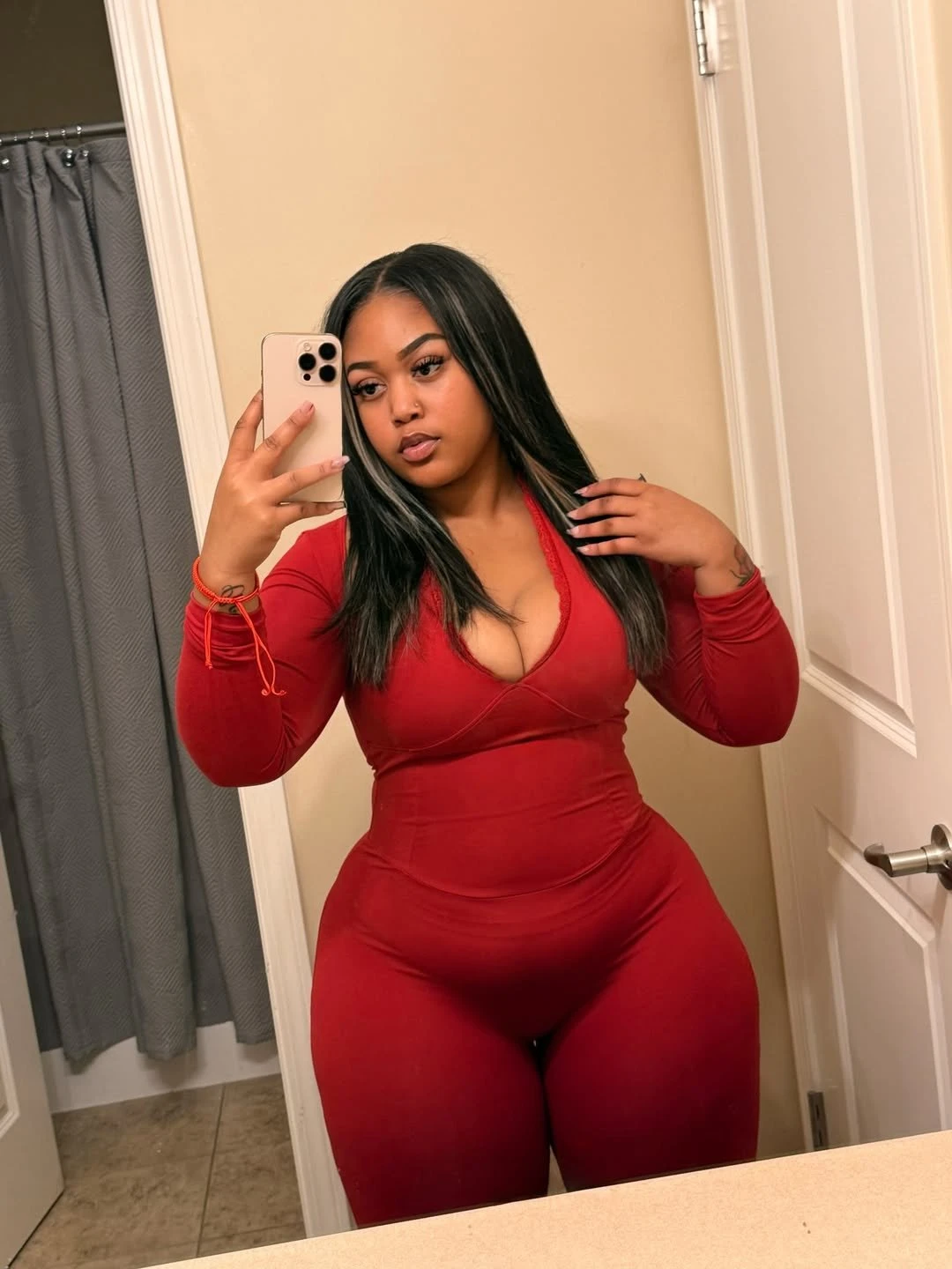 Sheeba – Sierra Leonean escort in Ahmedabad, Escort, Ahmedabad