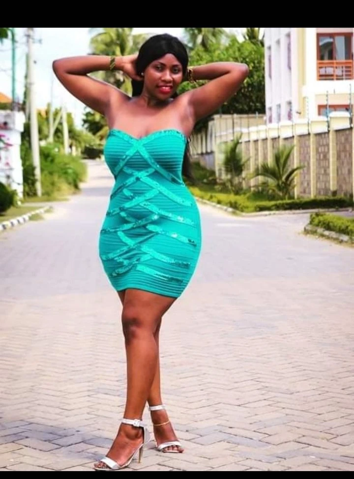Sheila – Kenyan escort in Bangalore, Escort, Banga