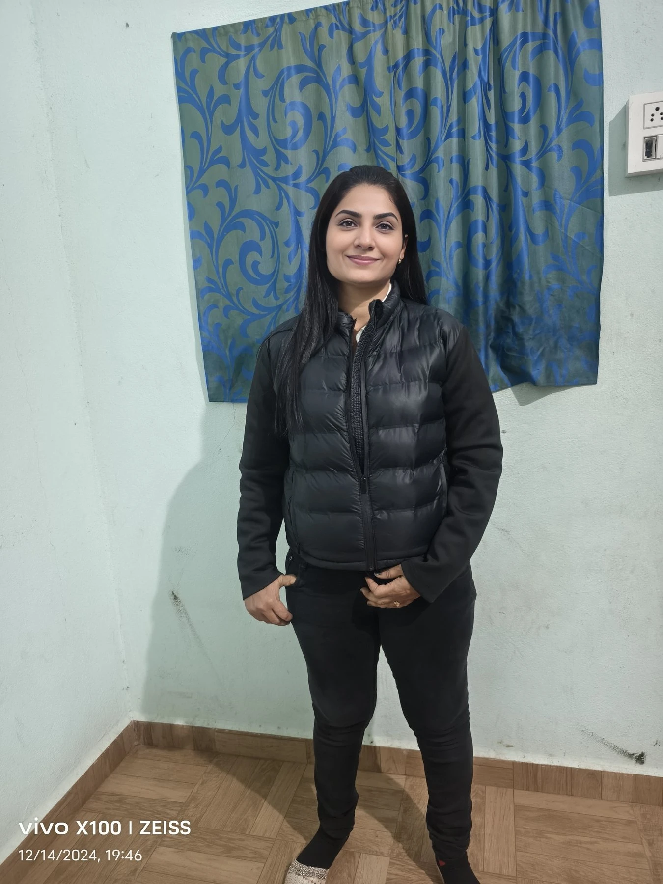 indipendent nude cam/ real meet – Indian escort in Ahmedabad — 4 / 7