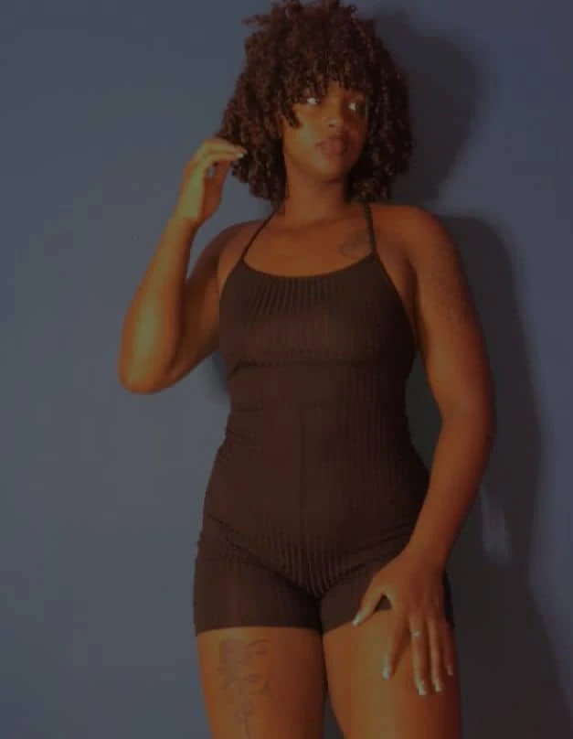 Maria – escort in Chandigarh, Escort, Chandigarh
