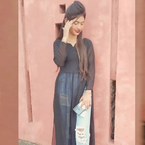 Kiara – Indian escort in Candolim, Goa — 2 / 3