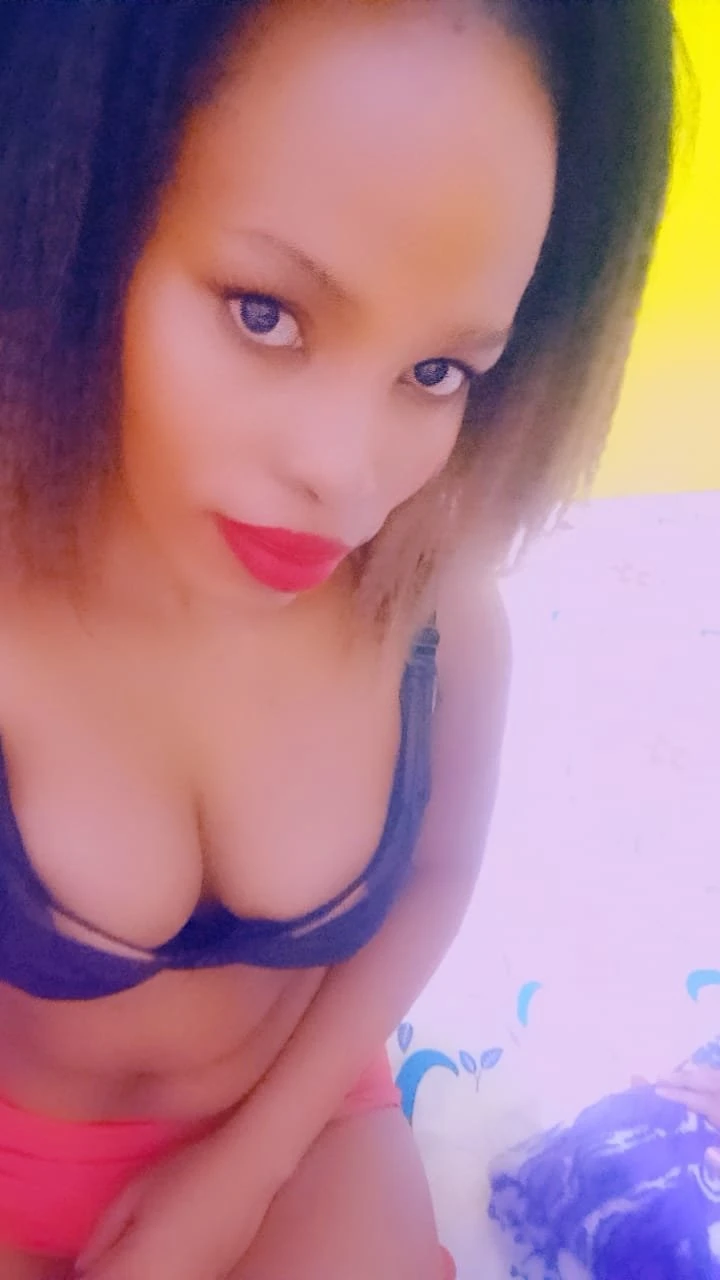 Horny Ritah – South African escort in Bangalore — 5 / 10