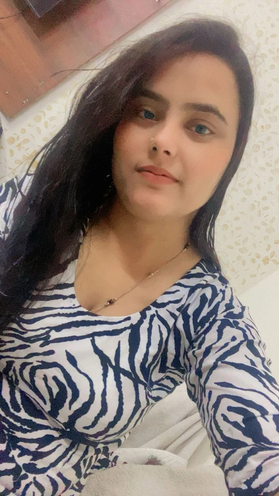 Preeti Punjaban – Indian escort in Chandigarh, Escort, Chandigarh