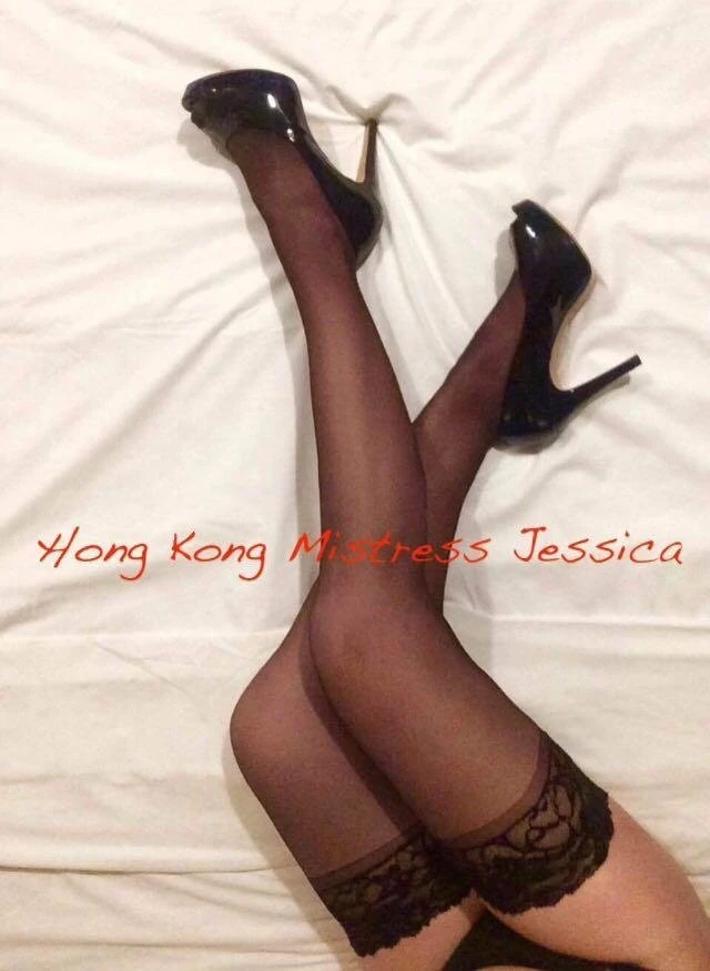 Hong Kong Mistress Jessica – Chinese dominatrix in Hong Kong, Escort, Hong Kong