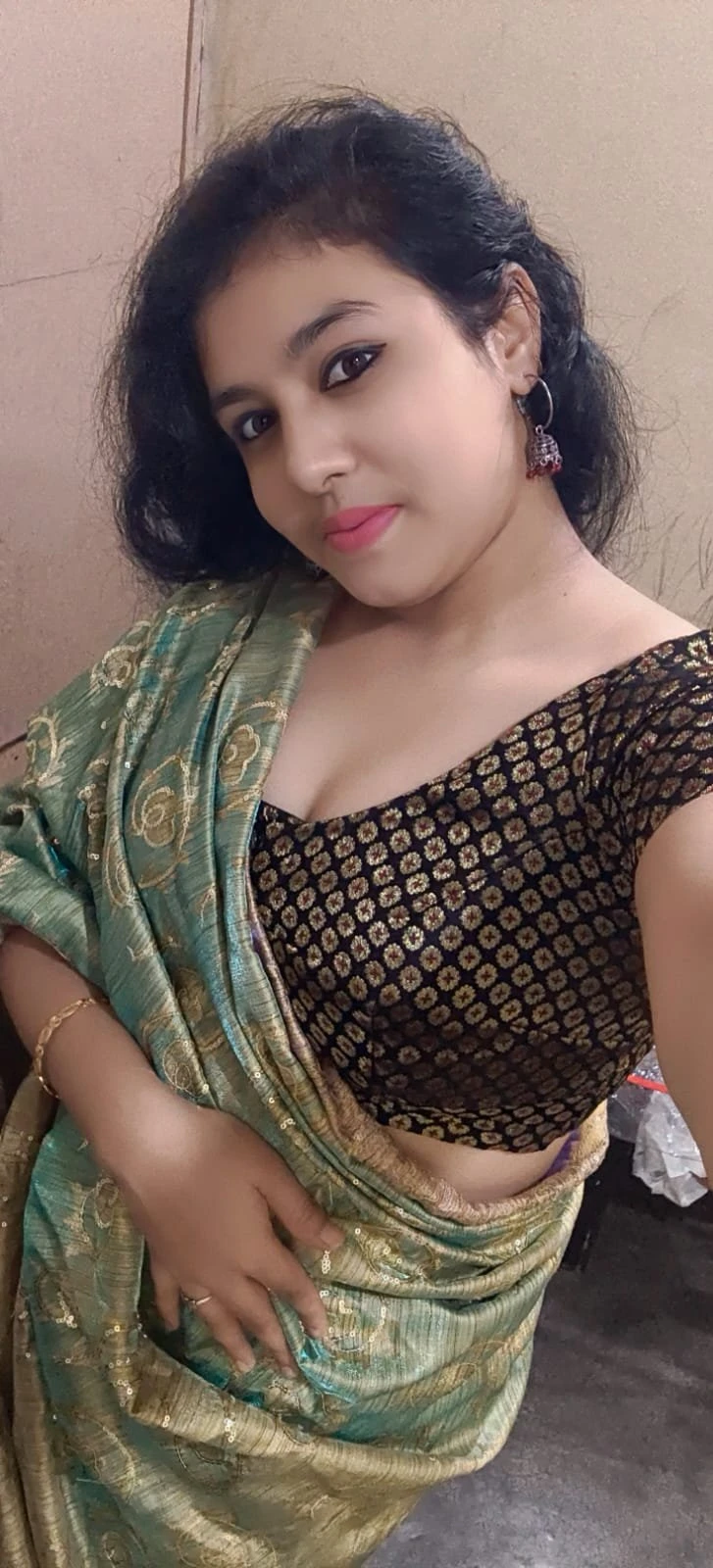 INDEPENDENT ESCORT DOORSTEP HOTEL & SPA – Indian escort in Bangalore — 5 / 6