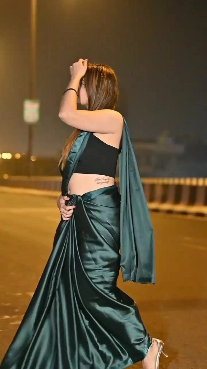 Komal Night – Indian escort in Ahmedabad, Escort, Ahmedabad