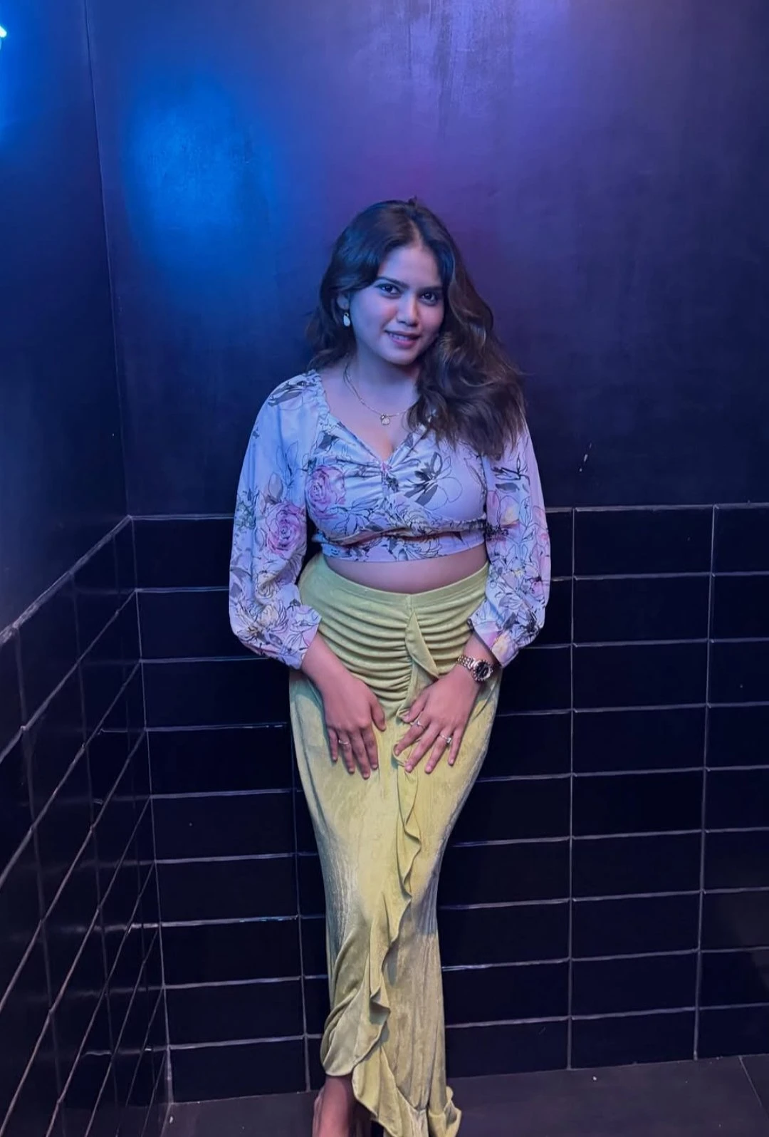 ꧁༒🥀꧁ Cam Queen & Meet Gfe ༒꧂ 🥂, Esco – Indian escort in Ahmedabad — 2 / 3