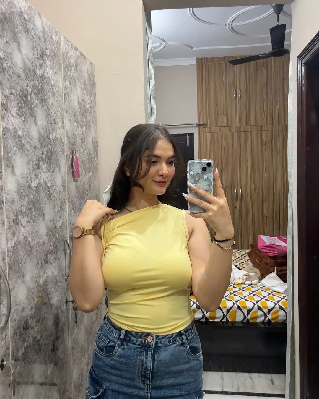 Anushka – escort in Gurgaon, Escort, Gurgaon
