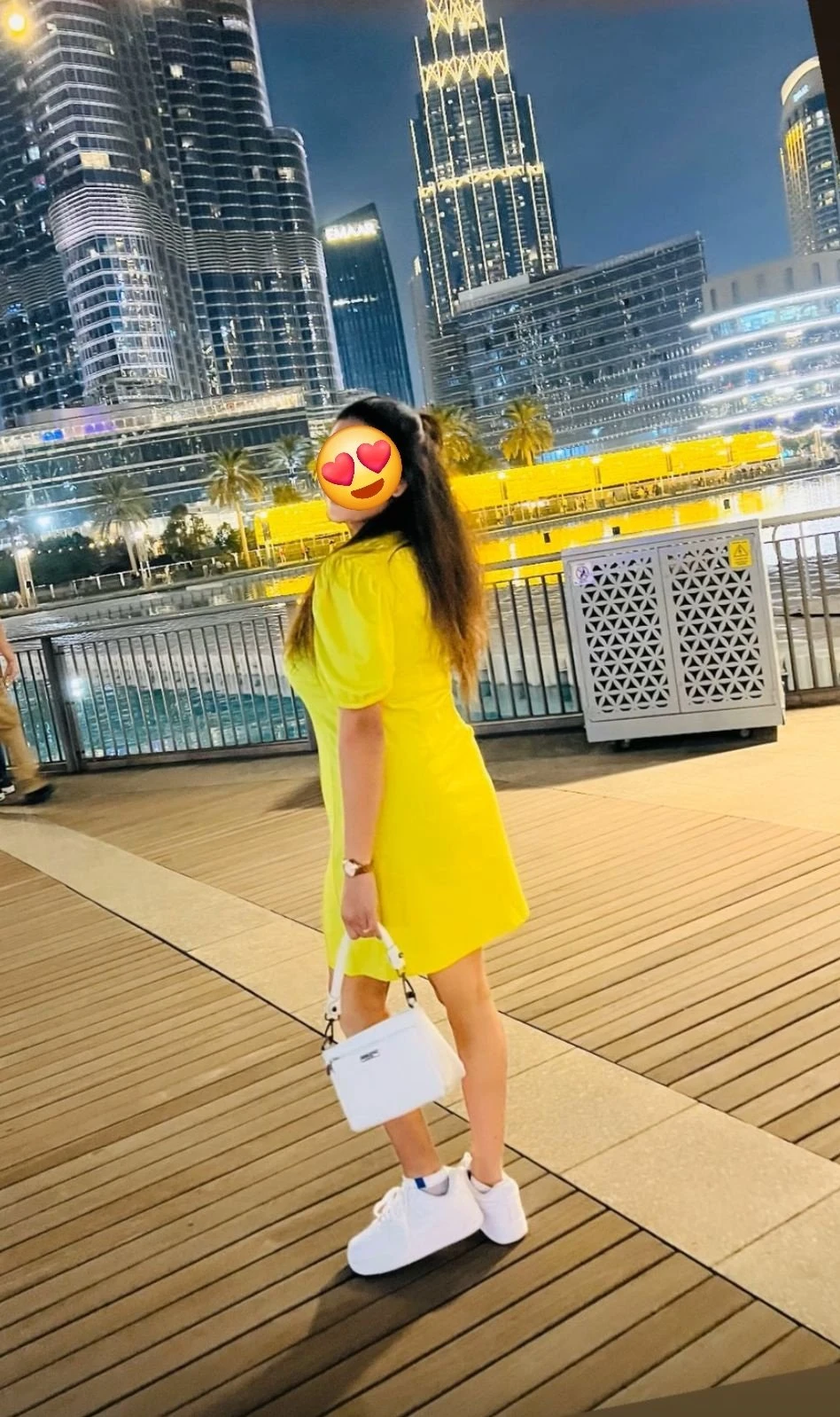 Anvi here for few day an indian model – Indian escort in Bangalore — 11 / 16