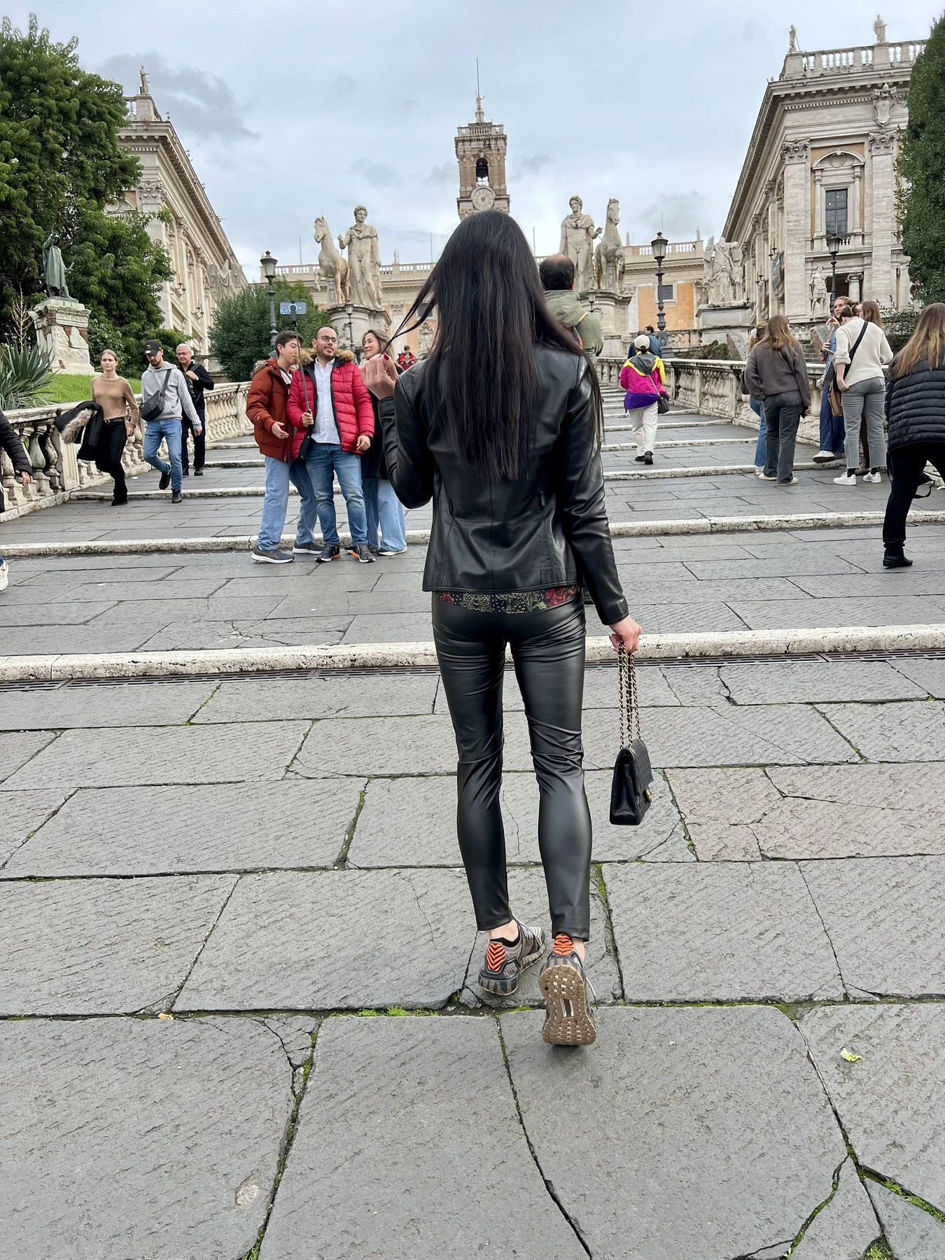 Russian Model independent – Russian escort in Chennai — 30 / 31