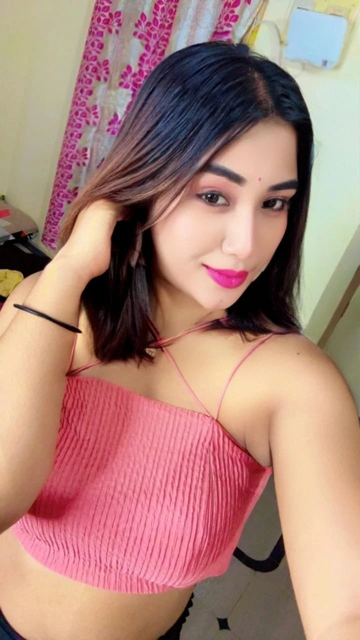 Ayesha (Meeting & Cam Session) Available – Indian escort in Bangalore, Escort, Banga