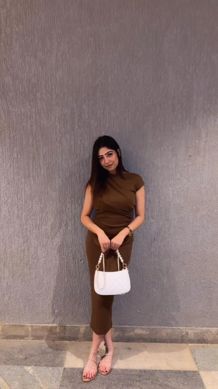 Vip Call Girls in Dehradun – Indian escort in Dehradun, Uttarakhand — 2 / 6