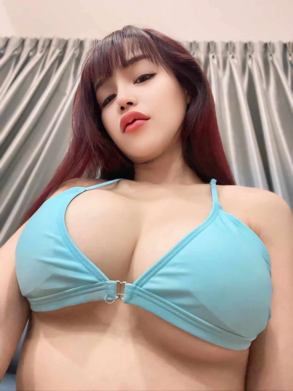 Honey Thailand – Indian escort in Ahmedabad, Escort, Ahmedabad
