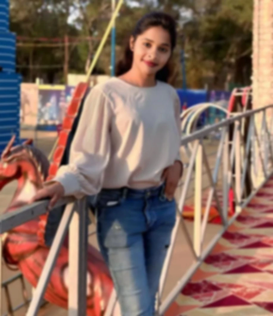 Sonali Cam Show And Real Meet Available – Indian escort in Bangalore, Escort, Banga