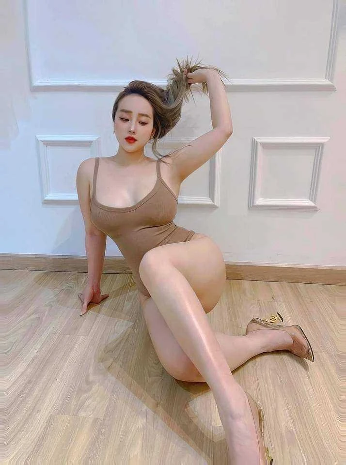 Babyy – Russian escort in Tirana — 3 / 11