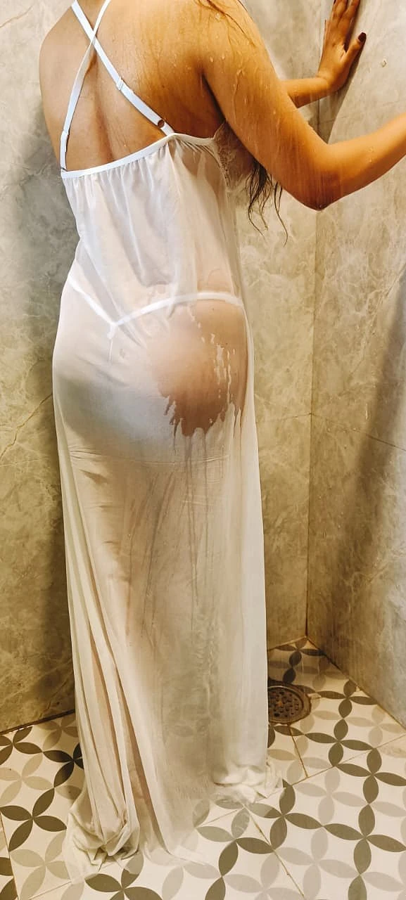 Niya – Indian escort in Bangalore — 6 / 7