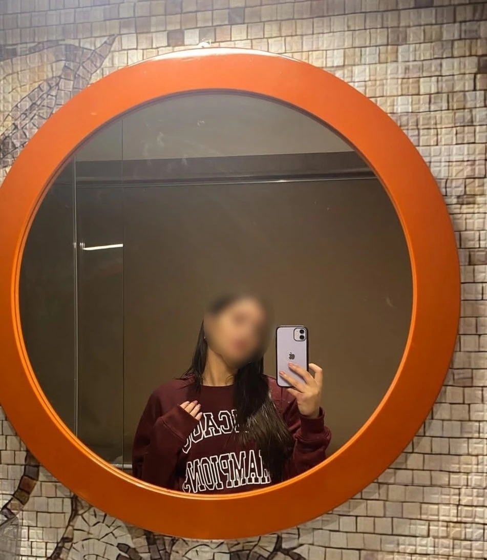 ISHA❣️❣️ . CAM OR REAL MEET. – Indian escort in Ahmedabad — 2 / 3