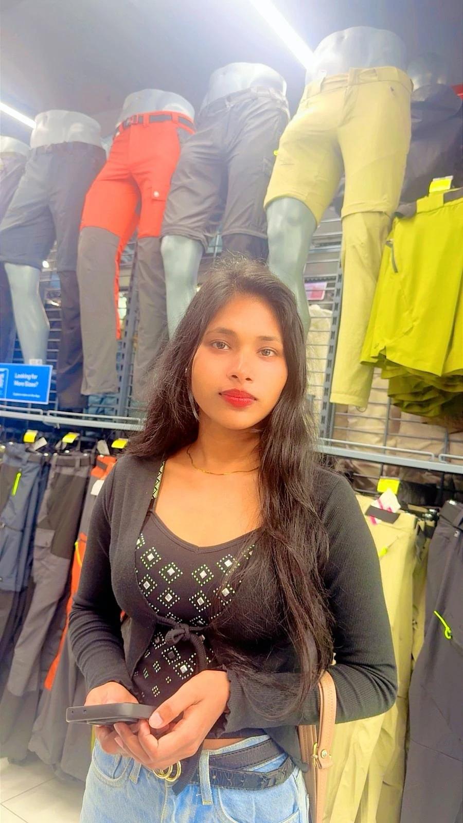 Elite Class Escorts Service With – Indian escort in Bangalore, Escort, Banga