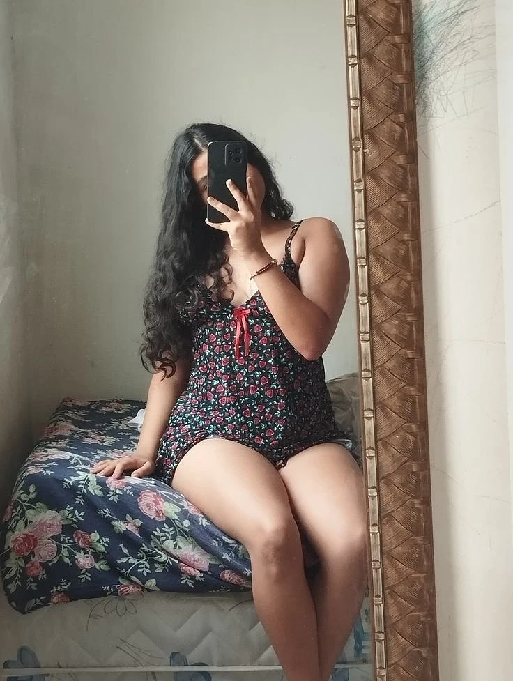 Deepika Escort Service cuttack – escort in Cuttack, Escort, Cuttack