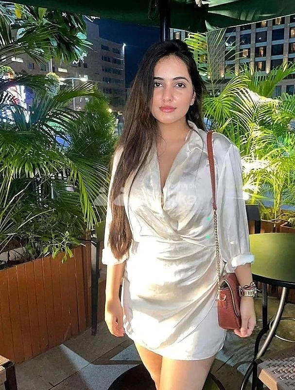 72069m08005 Call & Wathsap 24*7 Avaliable – Indian escort in Chandigarh — 3 / 5