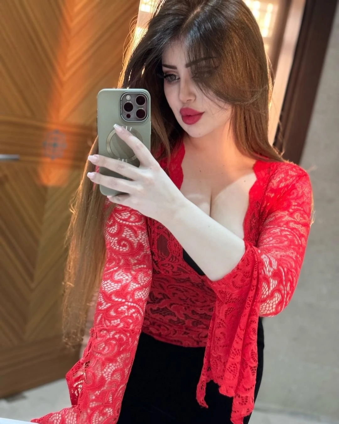 LaLa – Russian escort in Tirana, Escort, Tirana