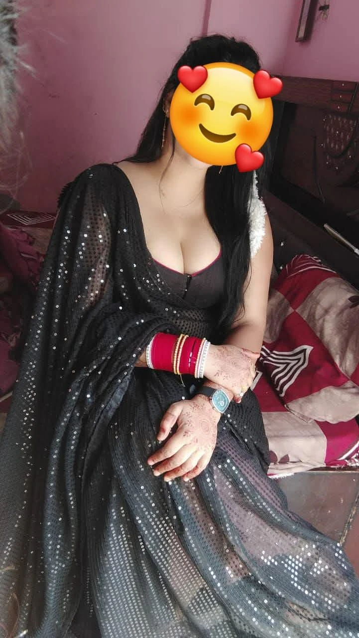 Suman Punjabi Girl – Indian escort in Gurgaon — 10 / 18