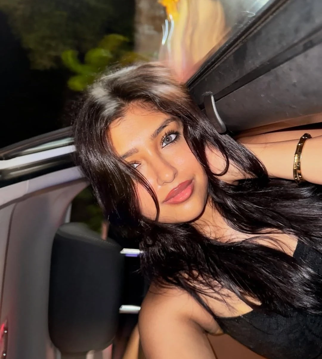 Kirtika Incall & Outcall Available 24×7 – escort in Dubrovnik, Escort, Dubrovnik