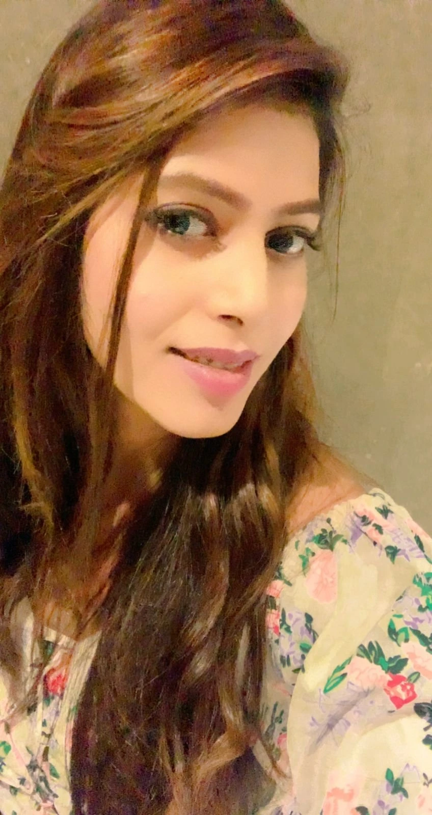 Mrs Ruchi – Indian escort in Gurgaon — 7 / 11
