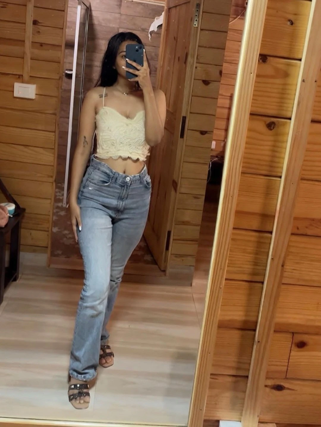 ꧁꧂LUXURY HIGH PROFILE CALL GIRLS 24X7 ꧁꧂ – Indian escort in Gurgaon — 5 / 7